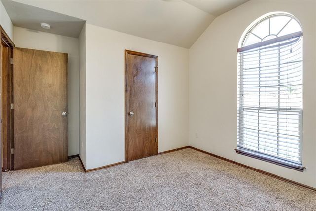 4812 SE 52nd Street, Oklahoma City, OK 73135