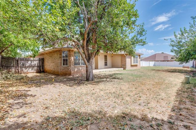 4812 SE 52nd Street, Oklahoma City, OK 73135