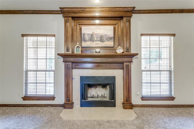 4812 SE 52nd Street, Oklahoma City, OK 73135