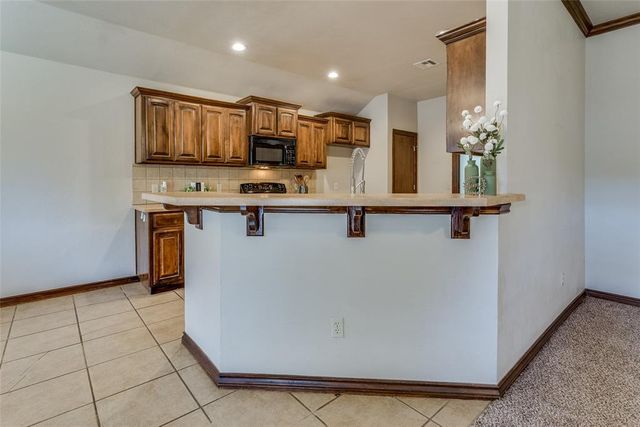4812 SE 52nd Street, Oklahoma City, OK 73135