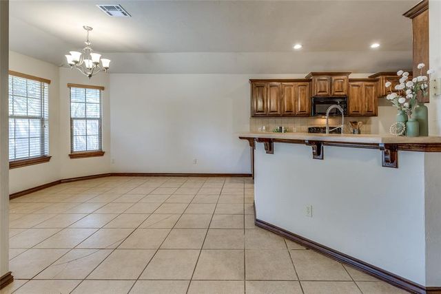 4812 SE 52nd Street, Oklahoma City, OK 73135