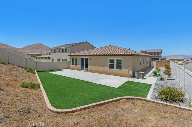7640 Sweet Ranch Circle, Riverside, CA 92507