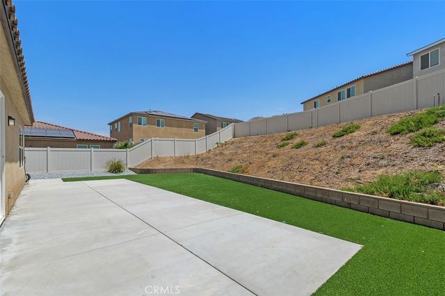7640 Sweet Ranch Circle, Riverside, CA 92507