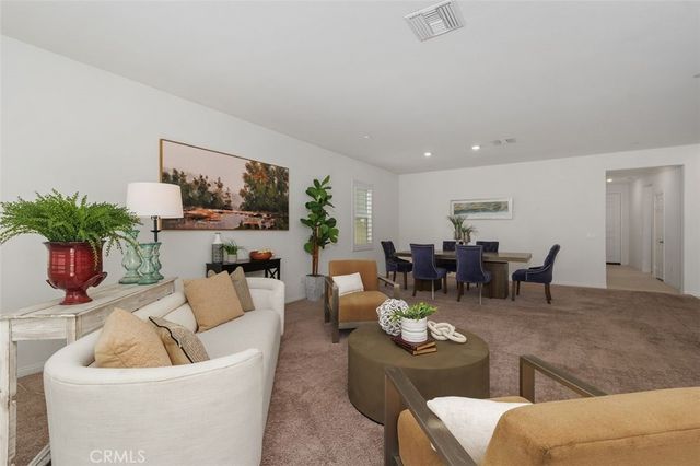 7640 Sweet Ranch Circle, Riverside, CA 92507
