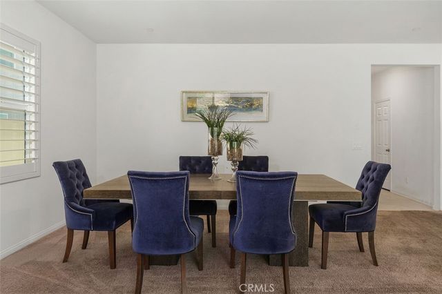 7640 Sweet Ranch Circle, Riverside, CA 92507
