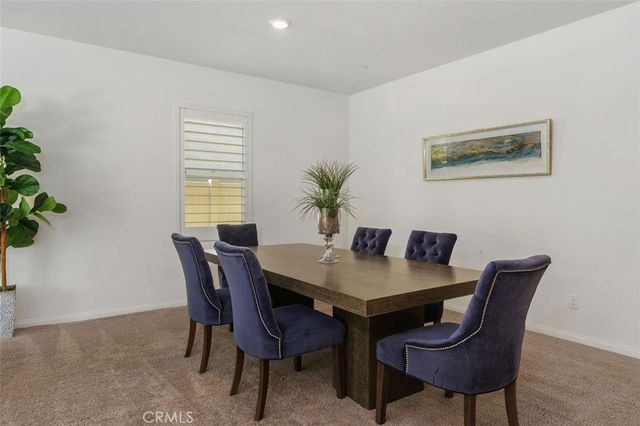 7640 Sweet Ranch Circle, Riverside, CA 92507