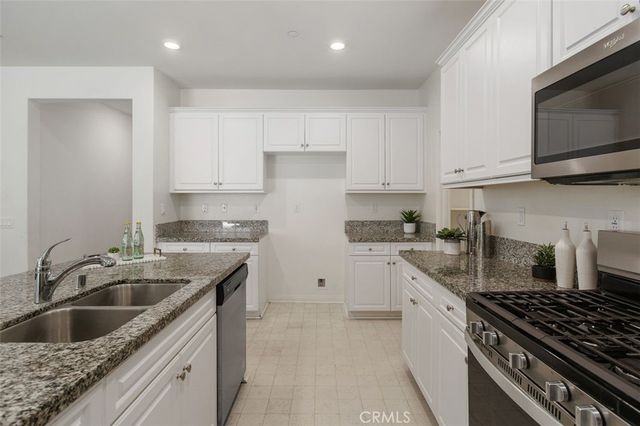 7640 Sweet Ranch Circle, Riverside, CA 92507