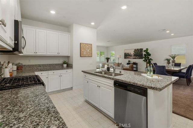 7640 Sweet Ranch Circle, Riverside, CA 92507