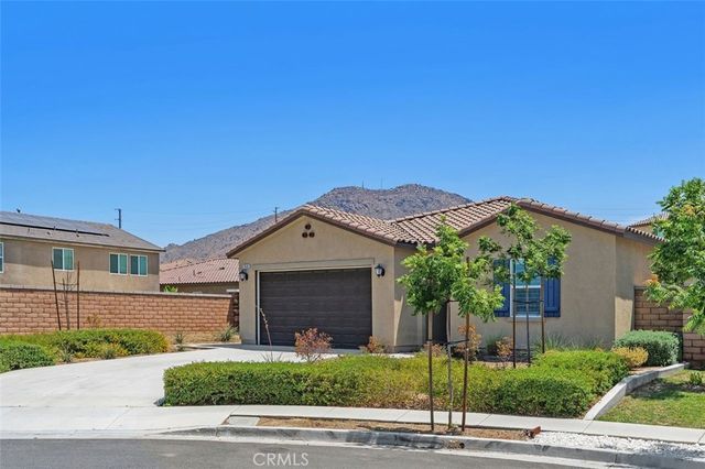 7640 Sweet Ranch Circle, Riverside, CA 92507