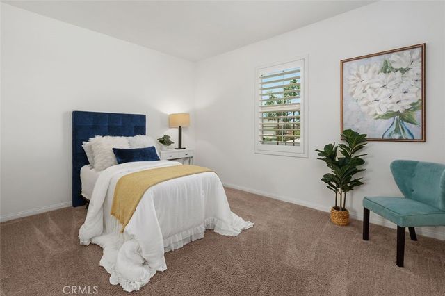 7640 Sweet Ranch Circle, Riverside, CA 92507