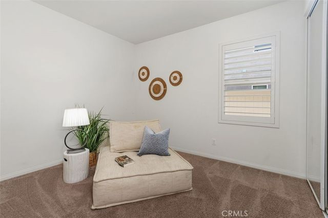 7640 Sweet Ranch Circle, Riverside, CA 92507