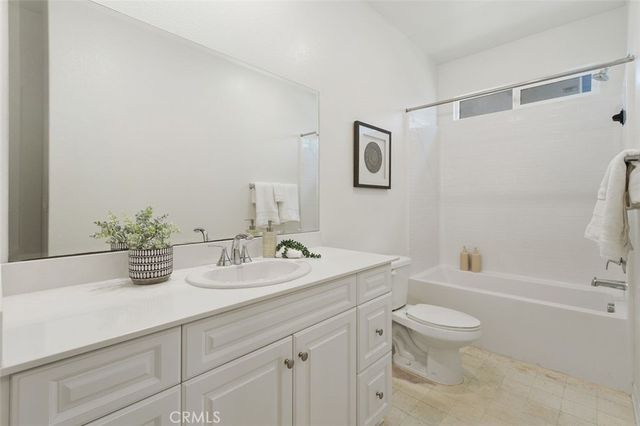 7640 Sweet Ranch Circle, Riverside, CA 92507