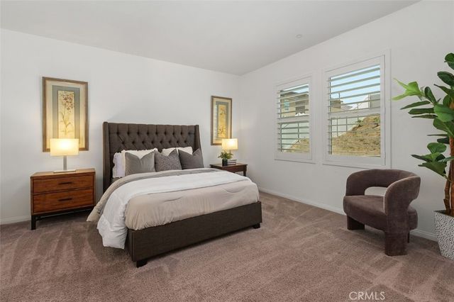 7640 Sweet Ranch Circle, Riverside, CA 92507