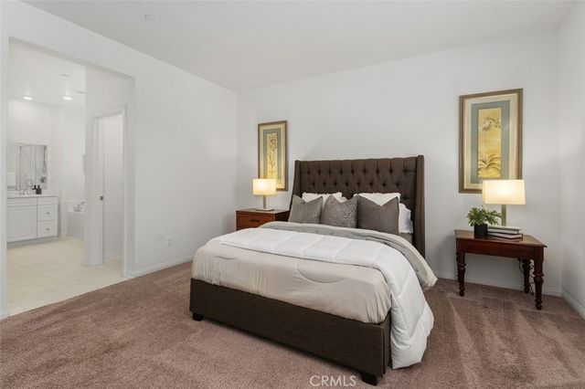 7640 Sweet Ranch Circle, Riverside, CA 92507