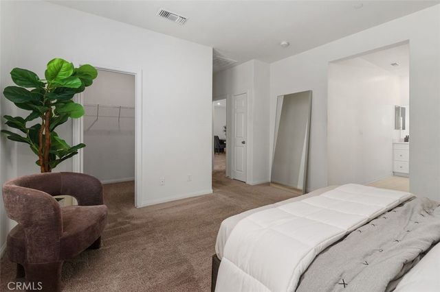 7640 Sweet Ranch Circle, Riverside, CA 92507