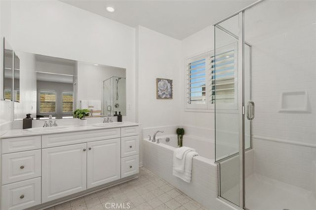 7640 Sweet Ranch Circle, Riverside, CA 92507