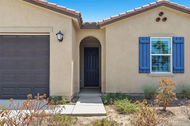 7640 Sweet Ranch Circle, Riverside, CA 92507