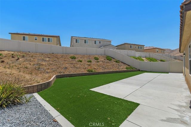 7640 Sweet Ranch Circle, Riverside, CA 92507