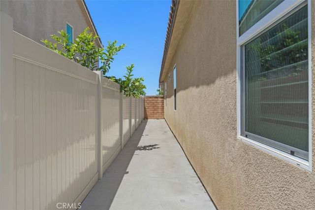 7640 Sweet Ranch Circle, Riverside, CA 92507