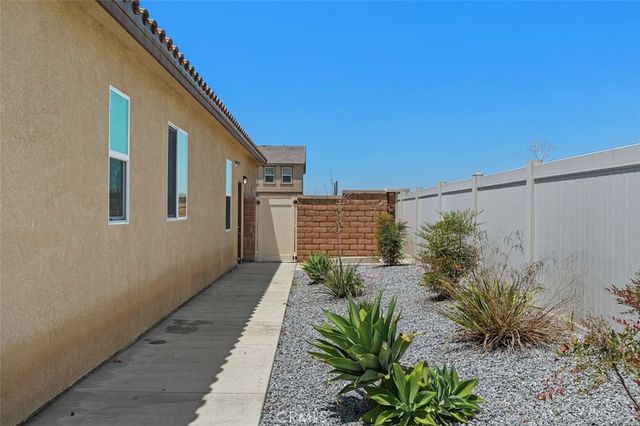 7640 Sweet Ranch Circle, Riverside, CA 92507