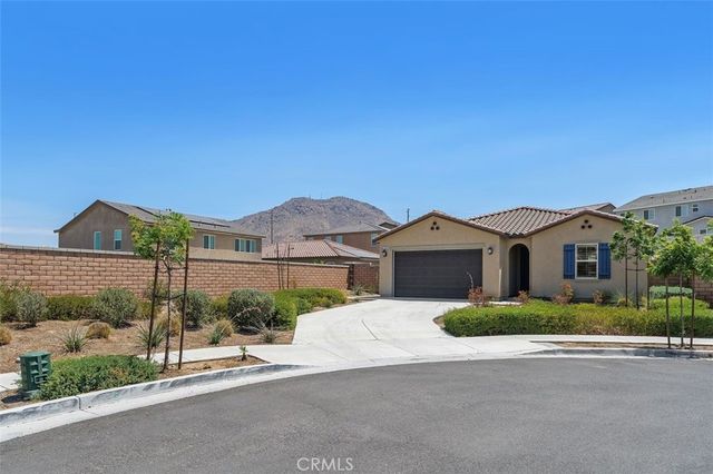 7640 Sweet Ranch Circle, Riverside, CA 92507