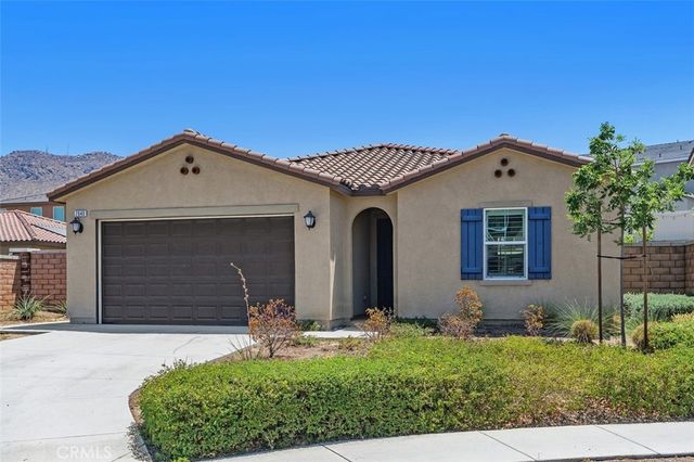 7640 Sweet Ranch Circle, Riverside, CA 92507