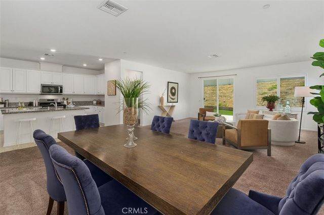 7640 Sweet Ranch Circle, Riverside, CA 92507