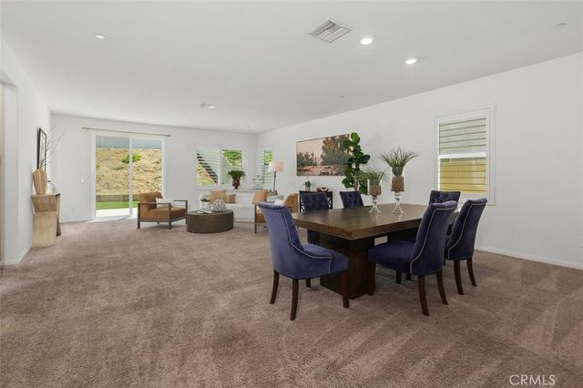 7640 Sweet Ranch Circle, Riverside, CA 92507