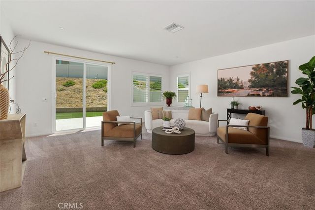 7640 Sweet Ranch Circle, Riverside, CA 92507