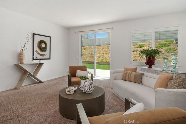 7640 Sweet Ranch Circle, Riverside, CA 92507