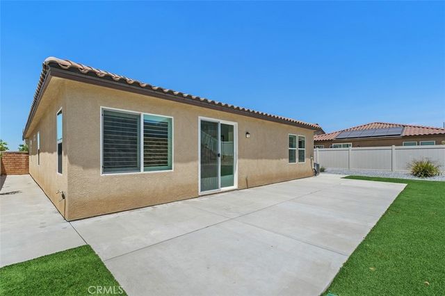 7640 Sweet Ranch Circle, Riverside, CA 92507