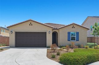 7640 Sweet Ranch Circle, Riverside, CA 92507