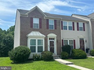 216 STAYSAIL DR, Joppa, MD 21085