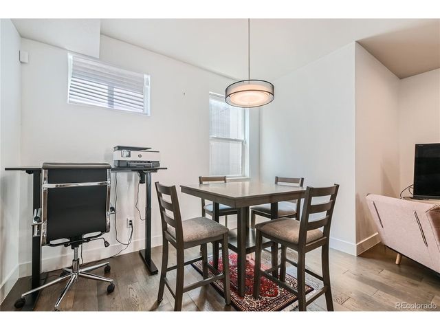 1284 Stuart St, Denver, CO 80204