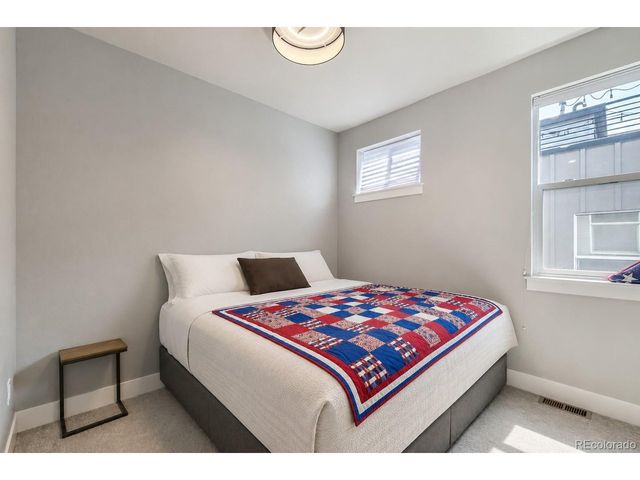 1284 Stuart St, Denver, CO 80204