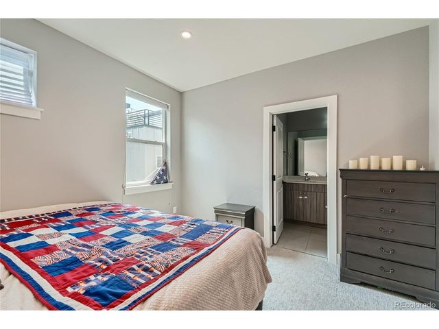 1284 Stuart St, Denver, CO 80204