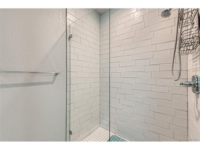 1284 Stuart St, Denver, CO 80204