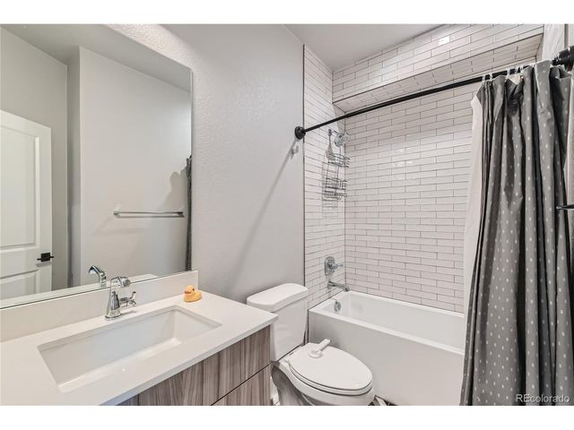 1284 Stuart St, Denver, CO 80204