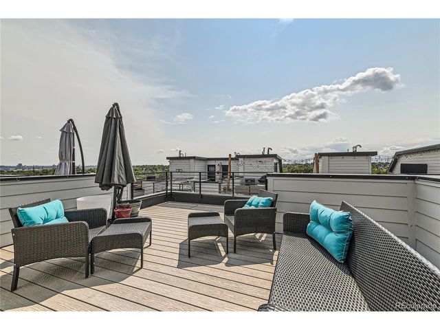 1284 Stuart St, Denver, CO 80204