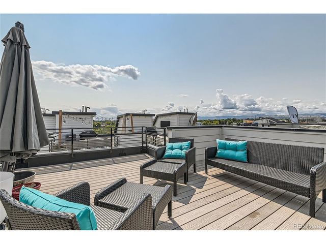 1284 Stuart St, Denver, CO 80204