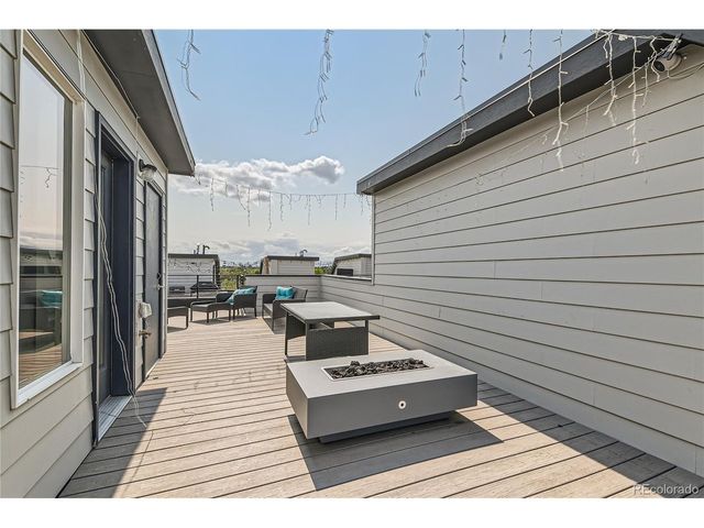 1284 Stuart St, Denver, CO 80204