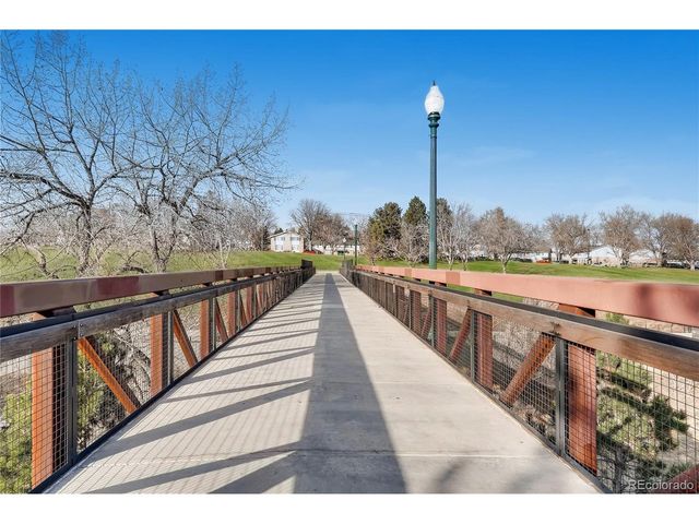 1284 Stuart St, Denver, CO 80204