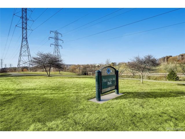 1284 Stuart St, Denver, CO 80204
