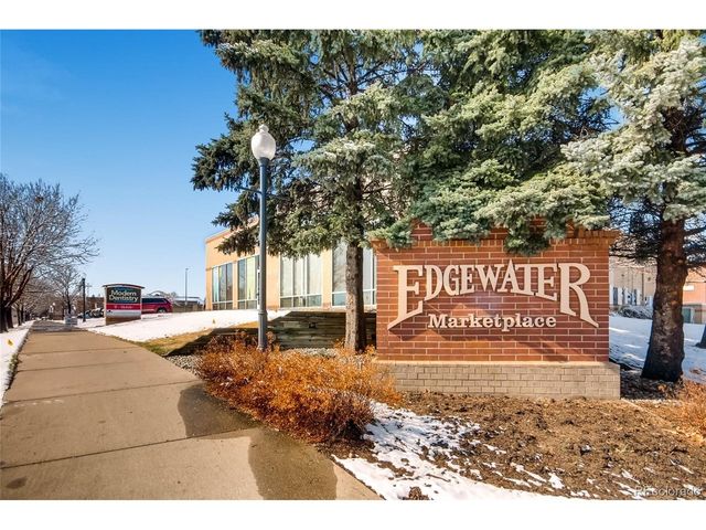1284 Stuart St, Denver, CO 80204