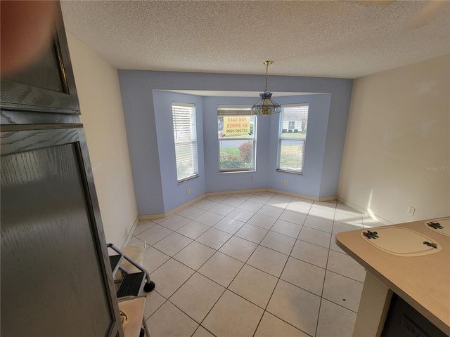 1033 OAK FOREST DRIVE, The Villages, FL 32162