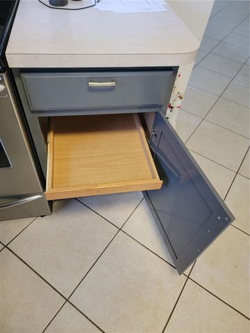 1033 OAK FOREST DRIVE, The Villages, FL 32162