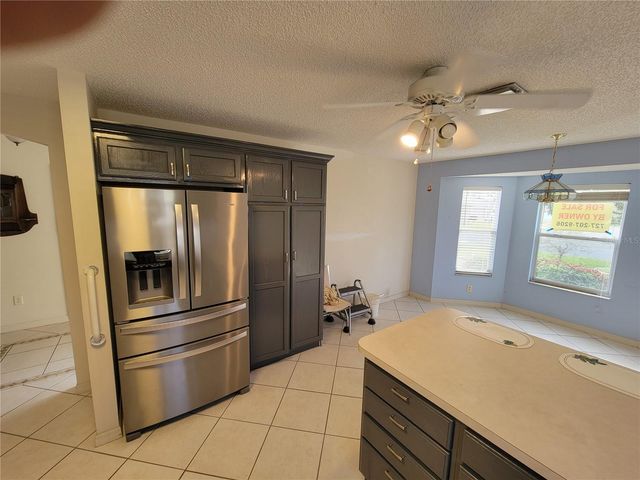 1033 OAK FOREST DRIVE, The Villages, FL 32162