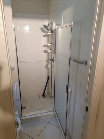 1033 OAK FOREST DRIVE, The Villages, FL 32162