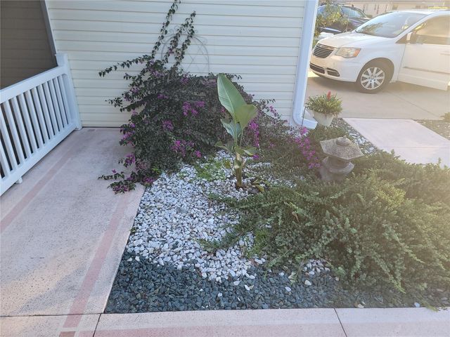 1033 OAK FOREST DRIVE, The Villages, FL 32162