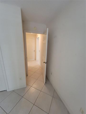 1033 OAK FOREST DRIVE, The Villages, FL 32162